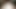 義理の妹は義理の兄弟のペニスで手コキを学ぶ
