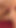 Desperate Amateurs Pepper Hart and Kama Sultra Double Feature