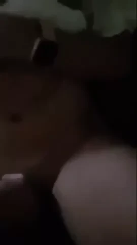 Yeni yarak, kupamı sarıya çeviriyor