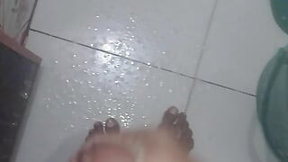#exclusive real video  Exclusive & Real  This video is completely self-handled - no fake, no edits. Perfect for those who ar