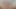 Preview of Amelia Rae's Casting Couch Porn Audition