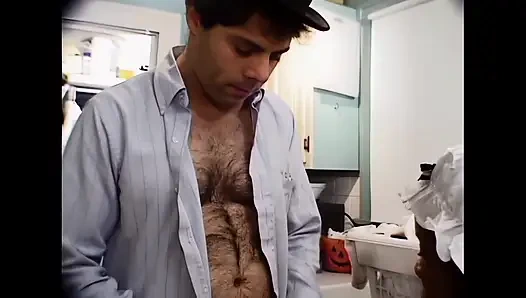 Patty Plenty Und Ihre Gäste Zum Ficken