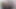 Masturbation Sex amateur voyeur