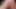 Close up Compilation Huge Anal Creampie Cartoon Porn Animation