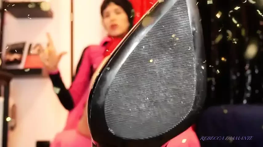 Skrin chatna, hare hue