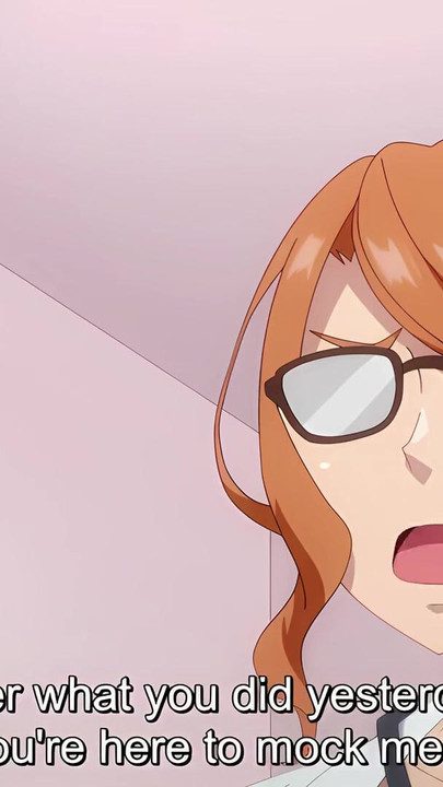 Du made kon epizoda 1 | Klip 1