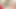 yakın çekim benim hamile ıslak kıllı amcık, hint teyze xxx porno video
