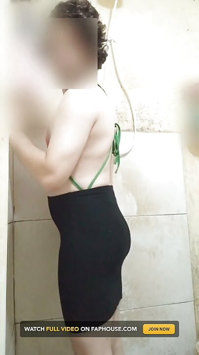Mini etek