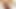 Paige Ashley Has A Threesome With The Housekeeper Alexa
