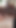 Güçlü an "Orta yaşlı seksi kadın ağzı ve amcığıyla büyük zenci yarağının tadını çıkarıyor"
