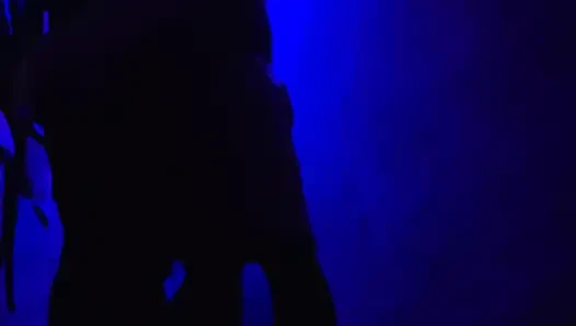 Seks xxx video desi kızlar