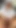MILF orgasms for xHamster