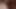 Small dick cumpilation