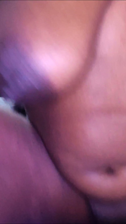 HORNY EBONY MILF SUCKS MORTY’S DICK IN A HARD CASTING ON THE COUCH AND IN THE KITCHEN. IT ENDS WITH A HUGE BBC FACIAL. part2 | Clip 1