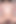 Teen Pinay Ashley Screams After Being Fucked so Hard by Stepdaddy