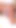 Stunning moment from "Vicky Vette makes a hard dong disappear in her pussy and mouth"