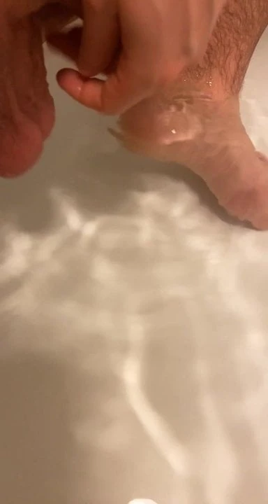 Low balls