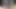 Ruined orgasm for my sissy after teasing session with sounding