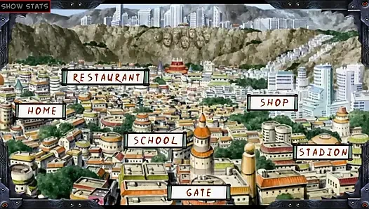 Sarada Training Part 22 Big Milky Milfy Boobs by Loveskysan69