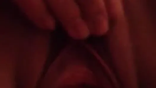 Fisting Masturbation