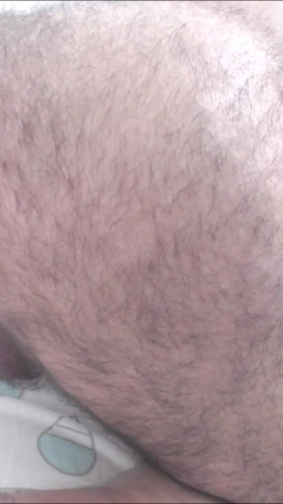 Flashback... One of My Most Amazing C2c Orgasms.
