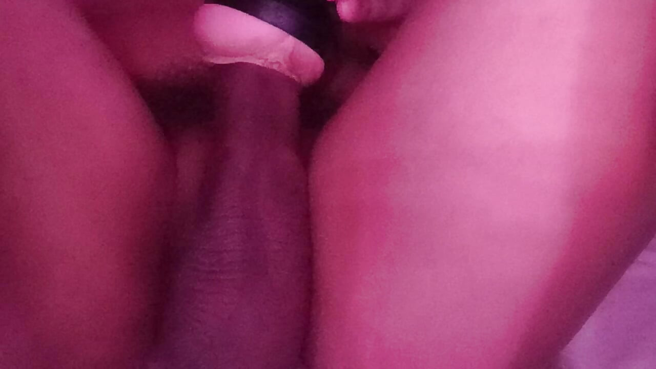 Warm My Milk Day 1637