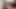 Jana topless 2