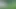 Masturbation in forest