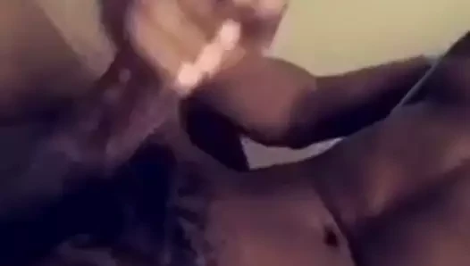 İyi donanımlı pt.2