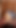 「アニメダッチワイフが彼を絶頂させる!MRLsexdollより」