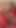 Spectacular moment from "Granny Carmen Claus: Santa's Favorite Love Toy Gets Fucked To A Creampie 11 24 2024 CAMS15M"