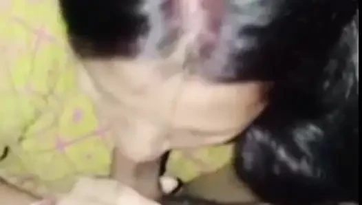 Jepitan Memek Istri Memang Mantap 2026