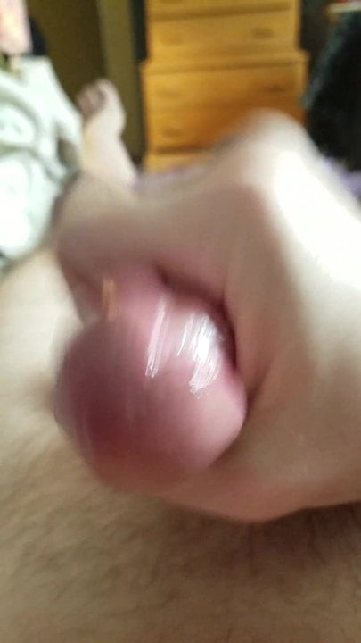 cuming