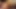 Sunny Leone new xxx video HD 2022