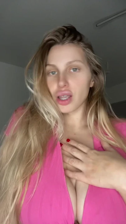 Elisablonde