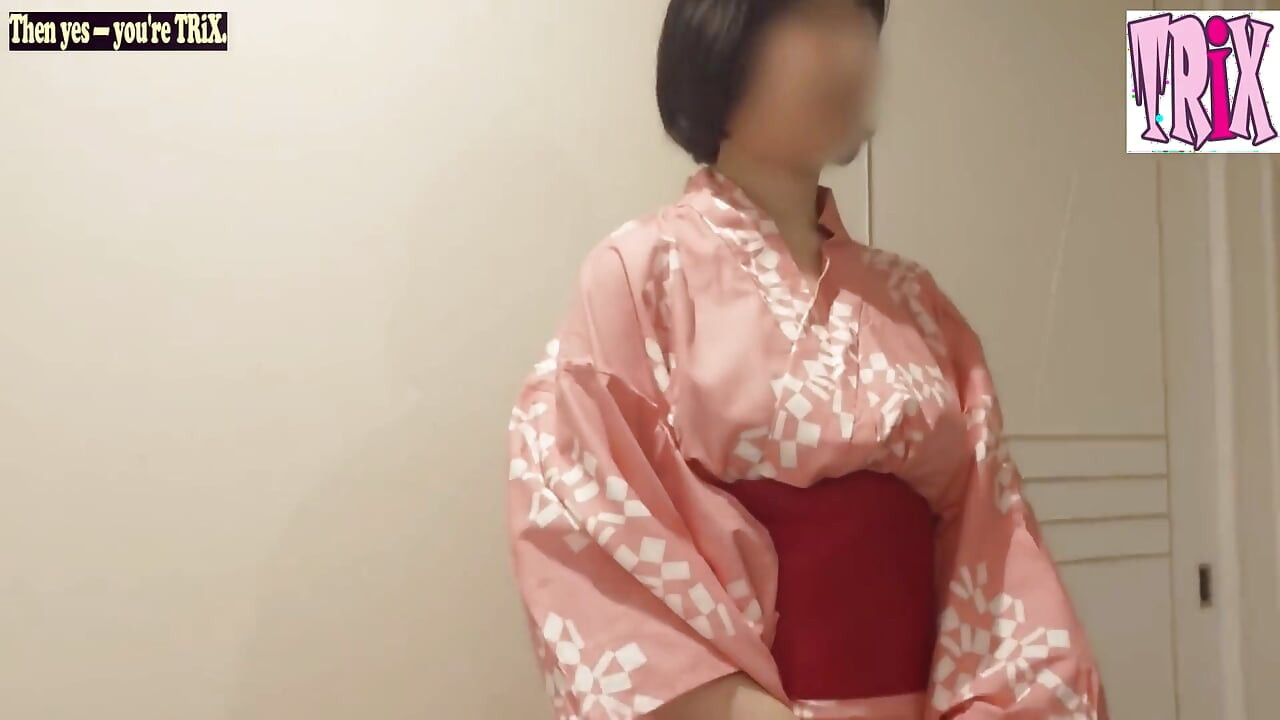 Asiatischer engel 27069