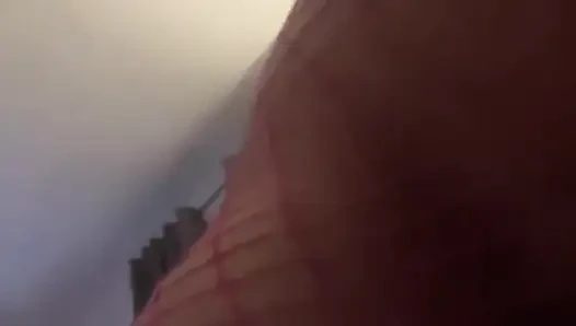 Fisting
