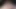 German Dirty Talk Masturbation - Horny Male jerking off Moaning and cumming