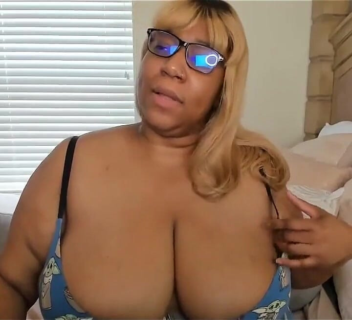 Cum Spend Lunch with Me Topless Bjs