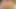 Amateur004