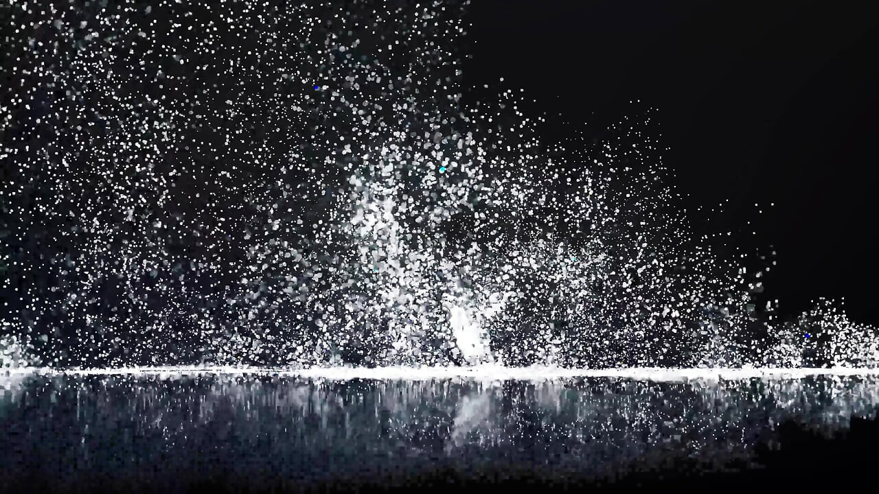 Babysitter Pleasures Brianna and Talon to Earn Forgiveness