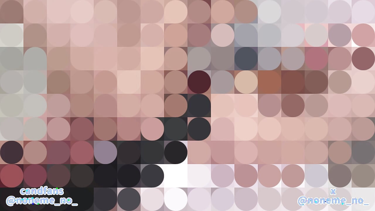 Όταν μια χαριτωμένη Ιαπωνία αυνανίζεται, κατουράει 3 φορές! Squirting ερασιτεχνικό