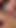 Stunning moment from "Small Tits Latina Girl Sheena Ryder with nice Round Ass talk to First Time Casting Fuck by older Guy"