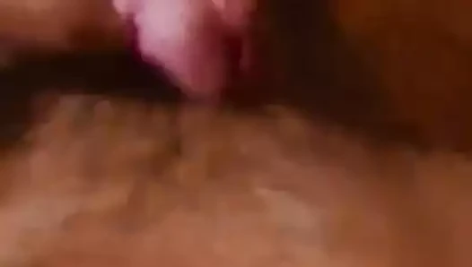 Büyük döl