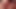 ニアの舌が見知らぬ人の尻に入り込む