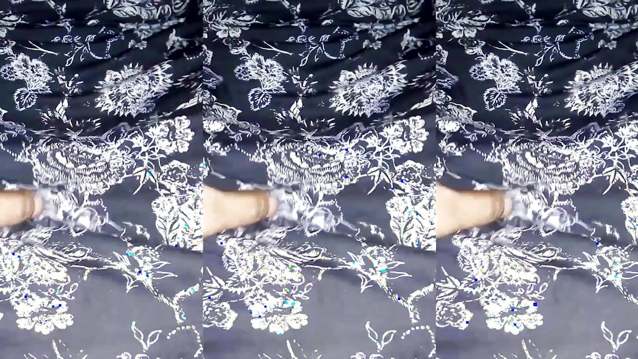 Dedo fodido por marido orgasmo rápido