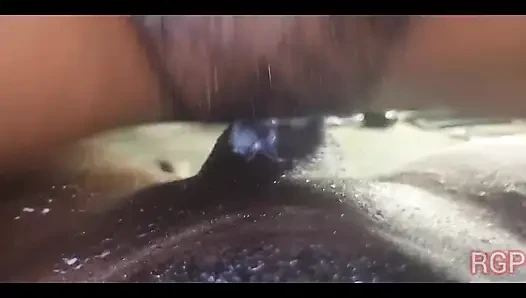 I Secretly Fuck My Wife Stepsister When She Was in the Citing Room Till ...