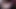 Riley reid baştan ve oyuncak masaj