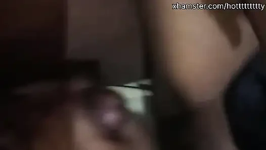 Desi Girl getting Fucked