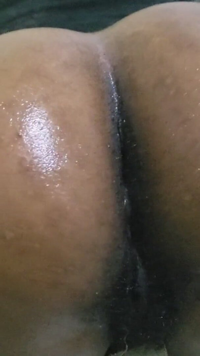 Booty Queens with Big Asses Bringing Wild Passion | Clip 2
